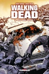 Walking Dead - 10 - Vers quel avenir ?