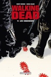 Walking Dead - 11 - Les Chasseurs