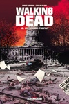 Walking Dead - 12 - Un monde parfait
