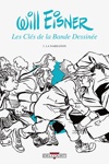 Les Cl�s de la bande dessin�e - La Narration