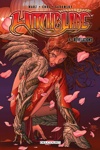 Witchblade - R�v�lations