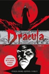 Dracula n&ordm;1