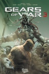Gears of War n&ordm;3