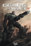 Gears of War n&ordm;4