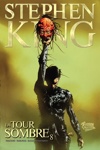 La Tour sombre n&ordm;8