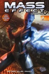 Mass Effect - Redemption