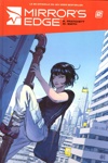 Mirror's Edge n&ordm;2