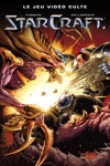 Starcraft - Starcraft 2