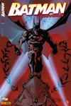 Batman Universe (2010) - 2 - Seul contre tous