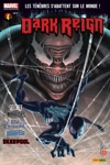 Dark Reign - 4 - Magnum opus