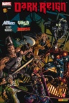 Dark Reign - 11 - 11
