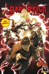 Dark Reign Saga - Tome 2