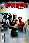 Dark Reign Saga - Tome 3 - X-men Noirs