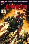 Dark Reign Saga - Tome 4 - Si�ge - Pr�paratifs