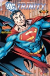 DC Trinity - 7 - O� est leur place
