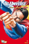 DC Universe Hors S�rie - 17 - Final crisis 5