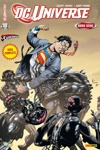DC Universe Hors S�rie - 18 - Superman