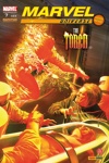 Marvel Universe - Hors S�rie - 7 - La torche 1