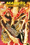 Marvel Universe - Hors S�rie - 8 - La torche 2