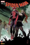 Spider-man (Vol 2 - 2000) - 120 - Diffamation 1
