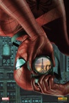 Spider-man (Vol 2 - 2000) - 121 - Diffamation II - Variant
