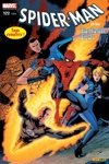 Spider-man (Vol 2 - 2000) - 122 - A visage d�couvert
