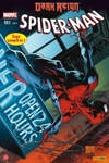 Spider-man (Vol 2 - 2000) - 123 - Non-stop