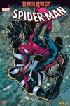 Spider-man (Vol 2 - 2000) - 124 - Au nom du fils