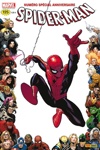 Spider-man (Vol 2 - 2000) - 125 - Le monde selon Octopus