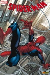 Spider-man (Vol 2 - 2000) - 127 - Galerie de portraits