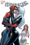 Spider-man (Vol 2 - 2000) - 128 - A force de patience