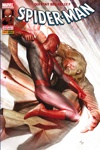 Spider-man (Vol 2 - 2000) - 129 - Qui �tait Ben Reilly ?