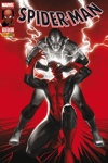 Spider-man (Vol 2 - 2000) - 130 - Le pouvoir au peuple