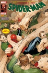 Spider-man (Vol 2 - 2000) - 131 - Le ch�teau de sable
