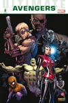 Ultimate Avengers n&ordm;2
