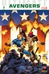 Ultimate Avengers n&ordm;3