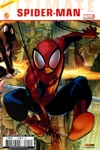Ultimate Spider-man (Vol 2) n&ordm;1