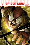 Ultimate Spider-man (Vol 2) n&ordm;3