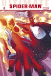 Ultimate Spider-man (Vol 2) n&ordm;4