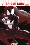 Ultimate Spider-man (Vol 2) n&ordm;5