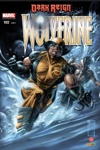 Wolverine (Vol 1 - 1997) - 192 - L'arme XI 1