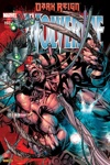 Wolverine (Vol 1 - 1997) - 193 - L'arme XI 2