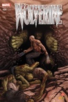 Wolverine (Vol 1 - 1997) - 194 - Old man Logan 8
