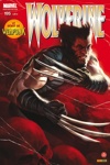 Wolverine (Vol 1 - 1997) - 195 - Les hommes d'adamantium 1
