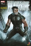 Wolverine (Vol 1 - 1997) - 196 - Les hommes d'adamantium 2