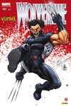Wolverine (Vol 1 - 1997) - 197 - Les hommes d'adamantium 3