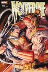 Wolverine (Vol 1 - 1997) - 198 - Romulus