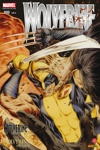Wolverine (Vol 1 - 1997) - 199 - Virage mortel
