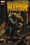 Wolverine (Vol 1 - 1997) - 200 - Le meilleur dans sa partie