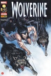 Wolverine (Vol 1 - 1997) - 201 - Fou dans la t�te 1